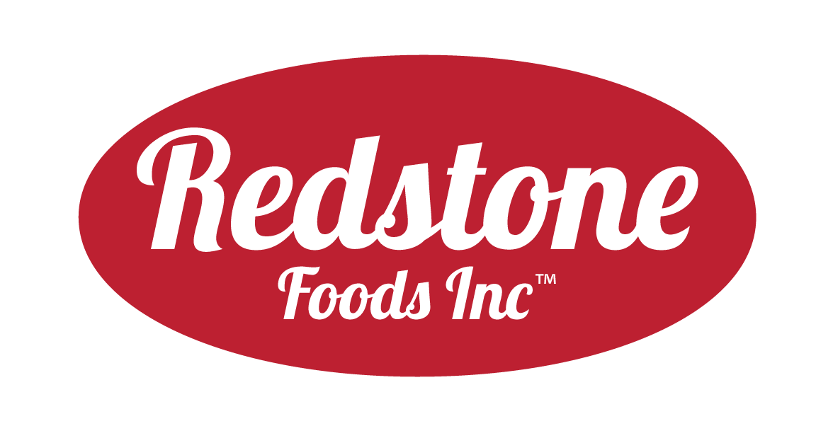 Redstone Foods
