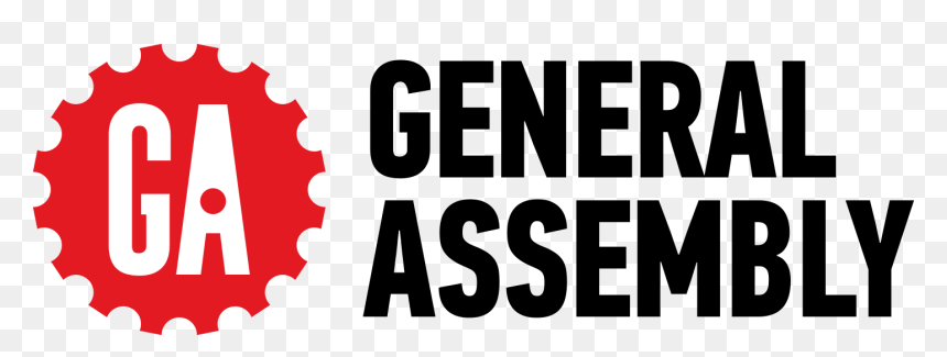 General Assembly