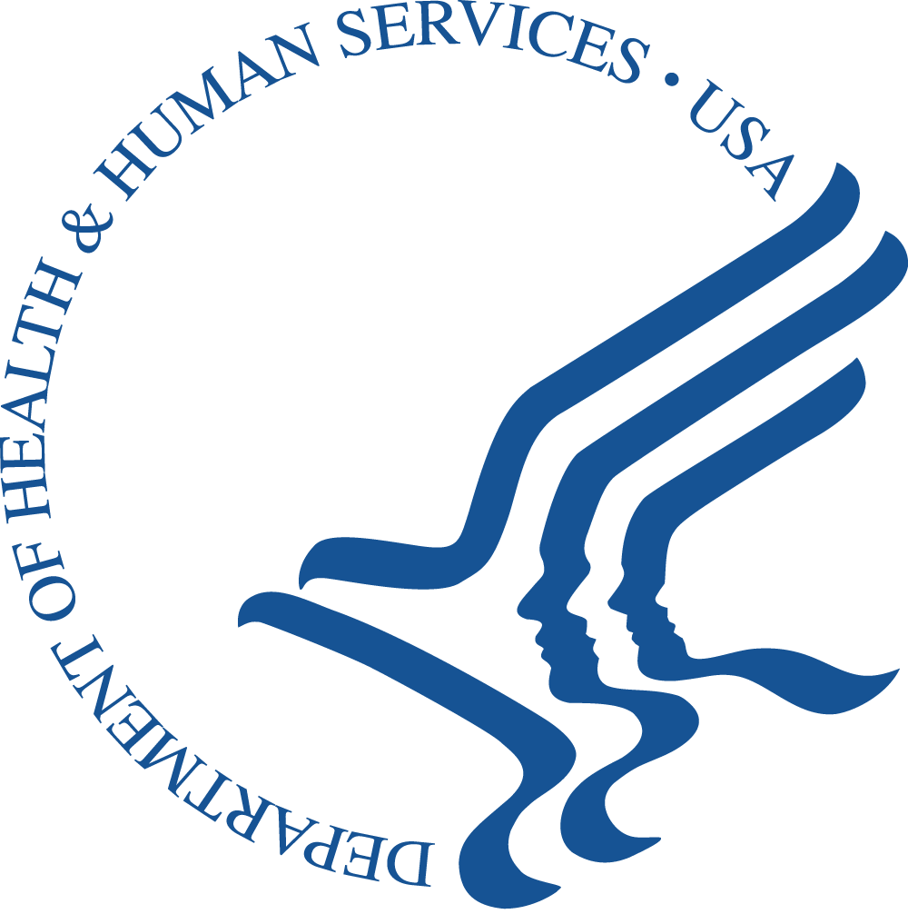 Department of Health and Human Services
