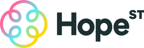 Hope Street Group
